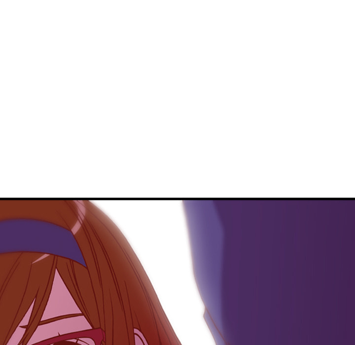Read Red Velvet chapter 61 image 34 on Lezhin