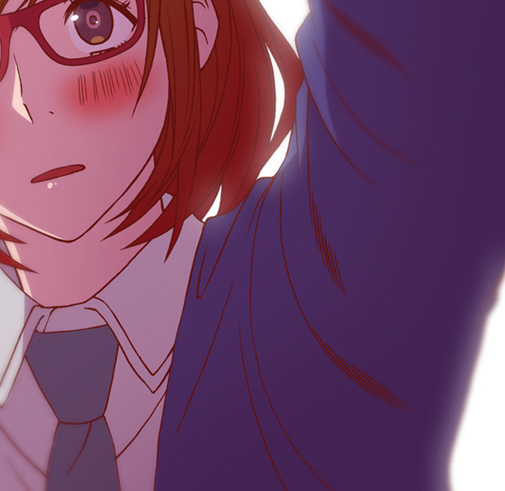 Read Red Velvet chapter 61 image 35 on Lezhin