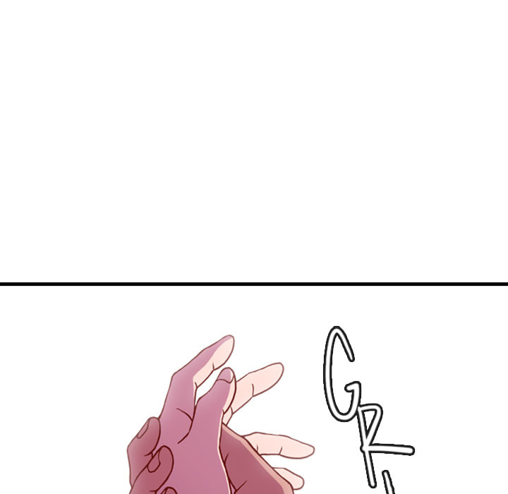 Read Red Velvet chapter 61 image 37 on Lezhin
