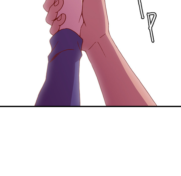 Read Red Velvet chapter 61 image 38 on Lezhin