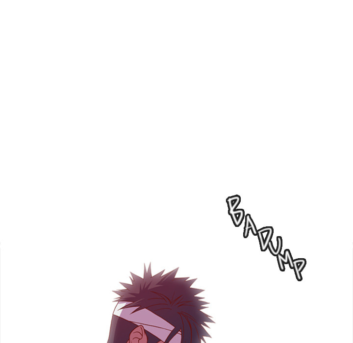 Read Red Velvet chapter 61 image 40 on Lezhin