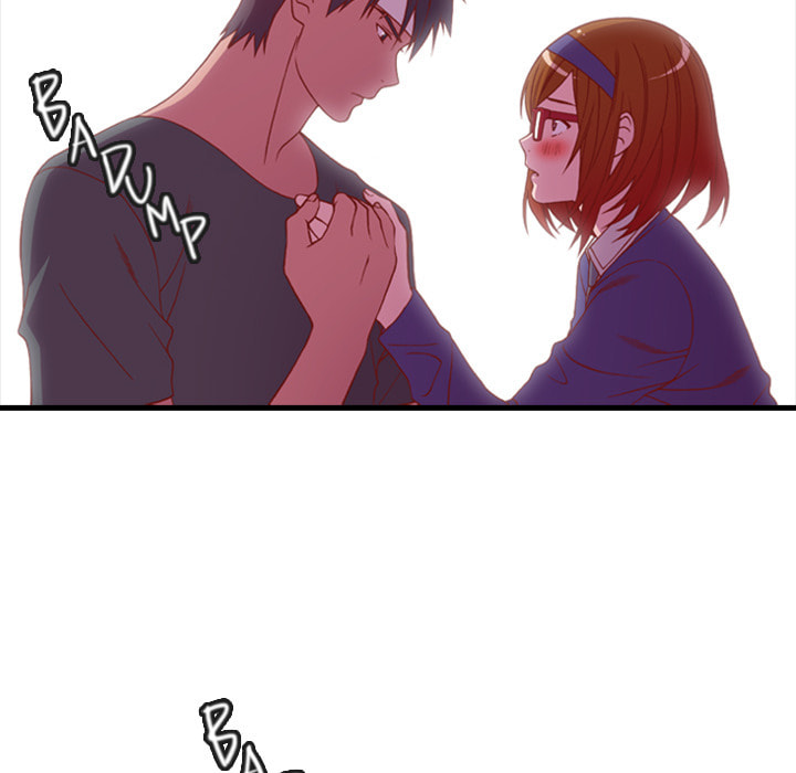 Read Red Velvet chapter 61 image 41 on Lezhin