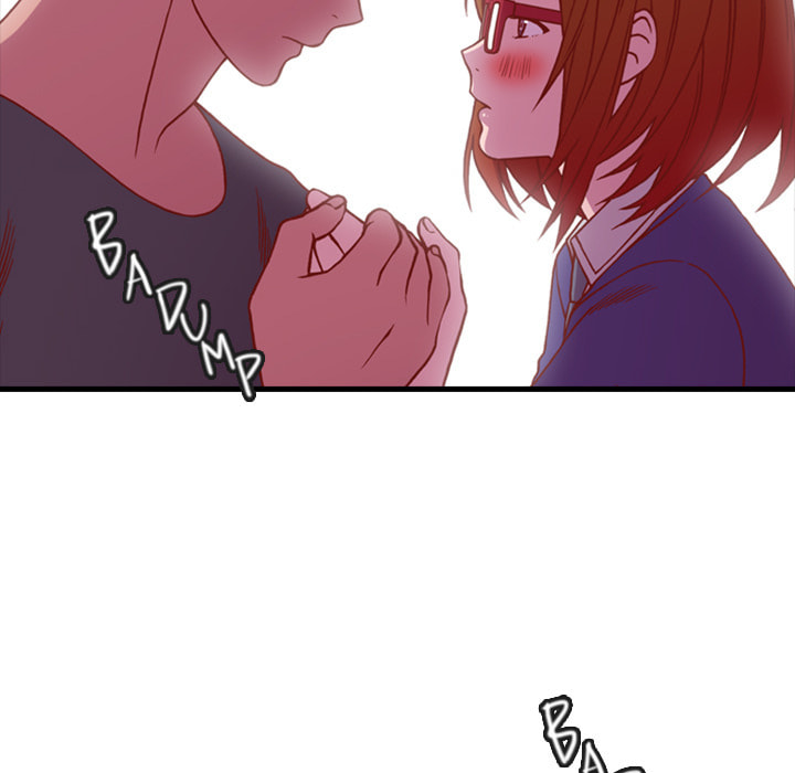 Read Red Velvet chapter 61 image 43 on Lezhin