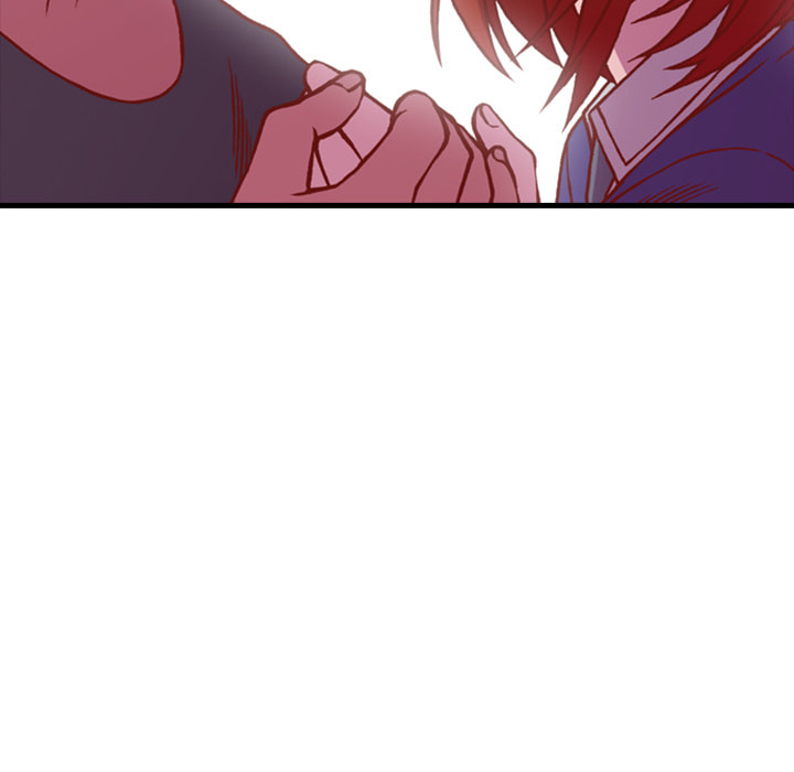 Read Red Velvet chapter 61 image 46 on Lezhin