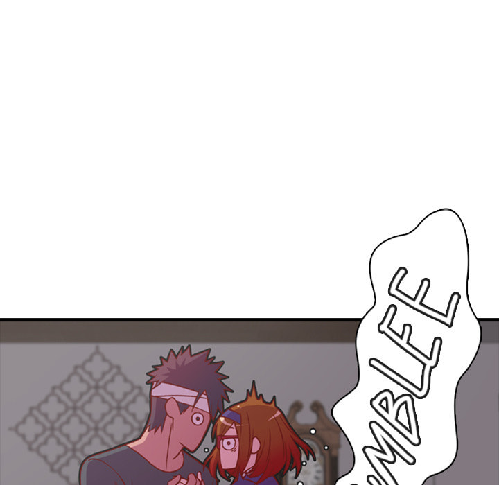 Read Red Velvet chapter 61 image 47 on Lezhin