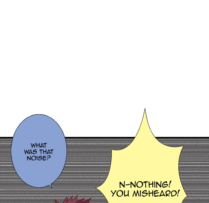 Read Red Velvet chapter 61 image 49 on Lezhin