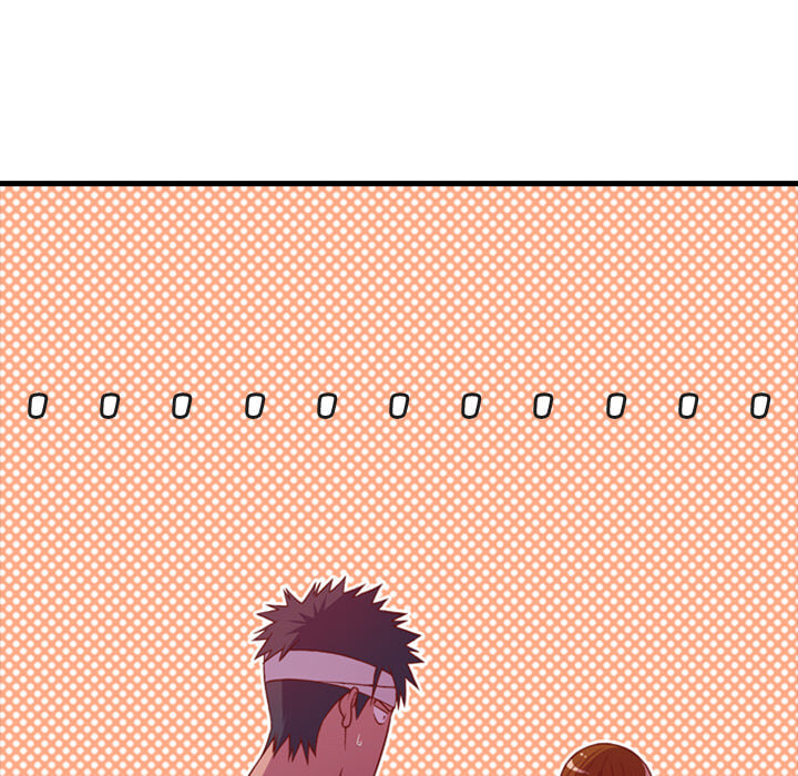 Read Red Velvet chapter 61 image 54 on Lezhin