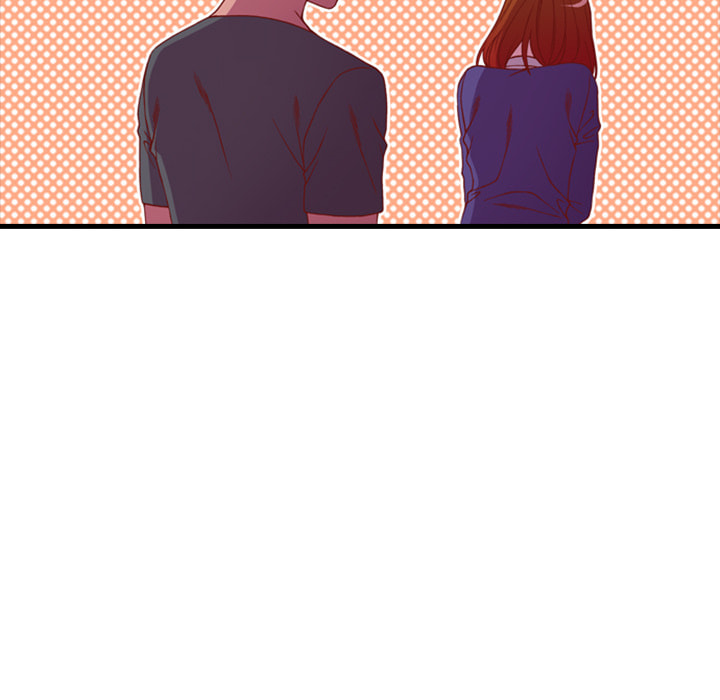 Read Red Velvet chapter 61 image 55 on Lezhin