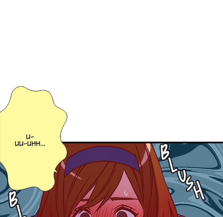 Read Red Velvet chapter 61 image 56 on Lezhin