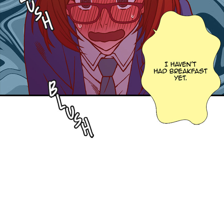 Read Red Velvet chapter 61 image 57 on Lezhin