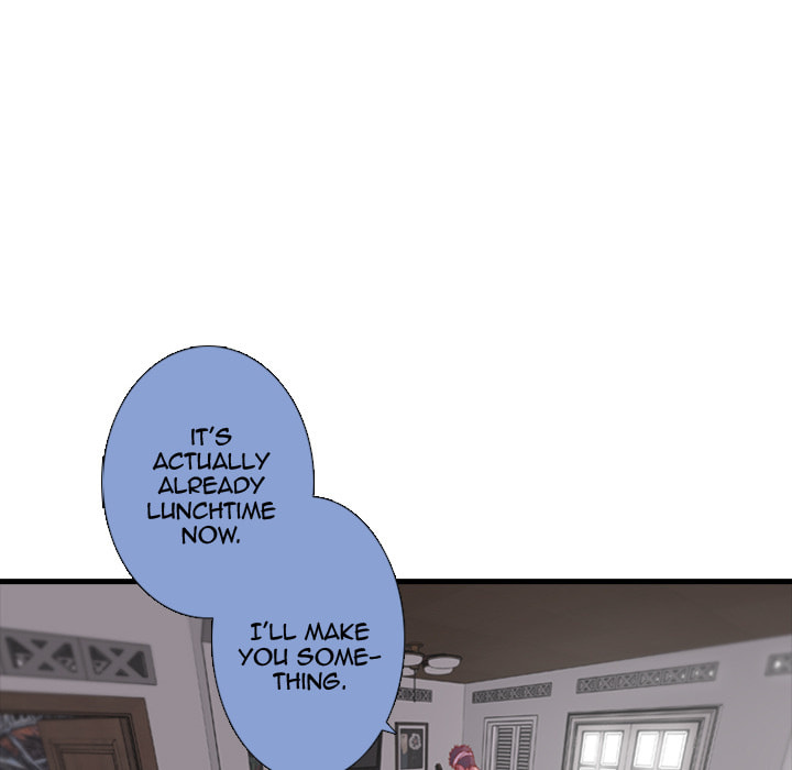 Read Red Velvet chapter 61 image 59 on Lezhin
