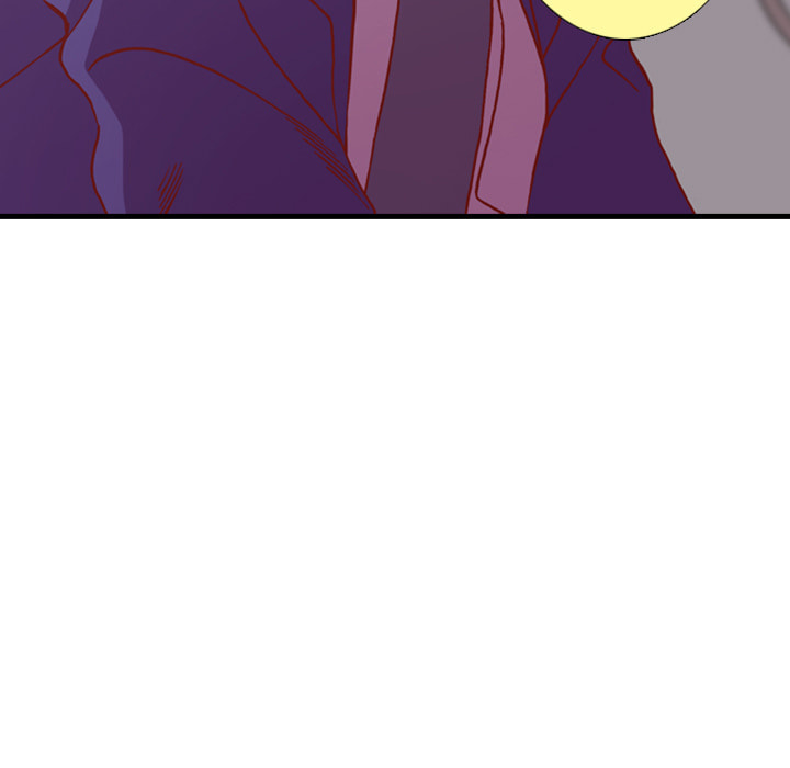 Read Red Velvet chapter 61 image 6 on Lezhin