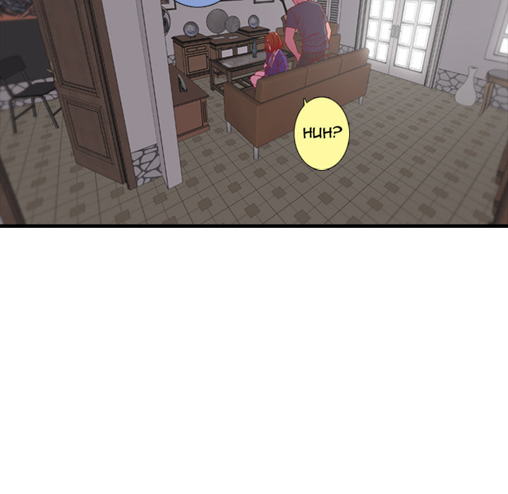Read Red Velvet chapter 61 image 60 on Lezhin