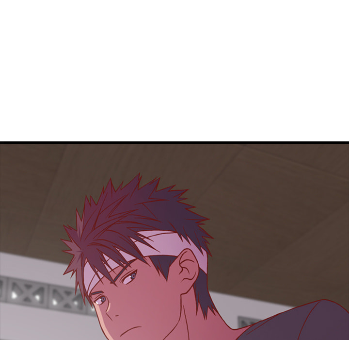 Read Red Velvet chapter 61 image 64 on Lezhin