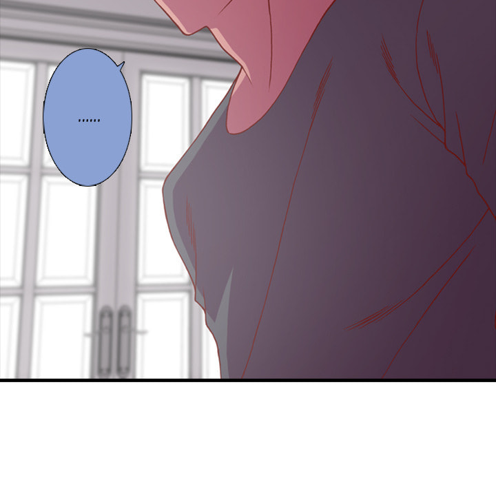 Read Red Velvet chapter 61 image 65 on Lezhin