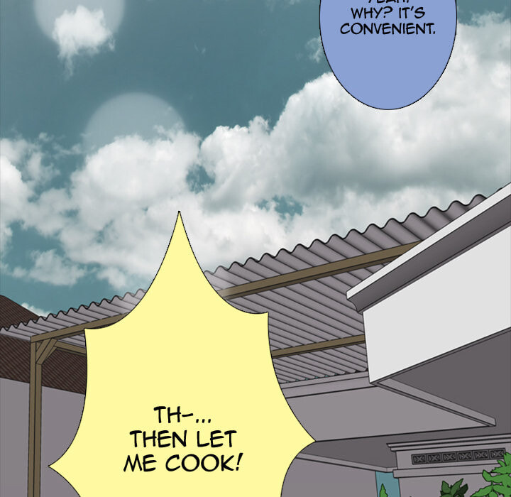 Read Red Velvet chapter 61 image 73 on Lezhin