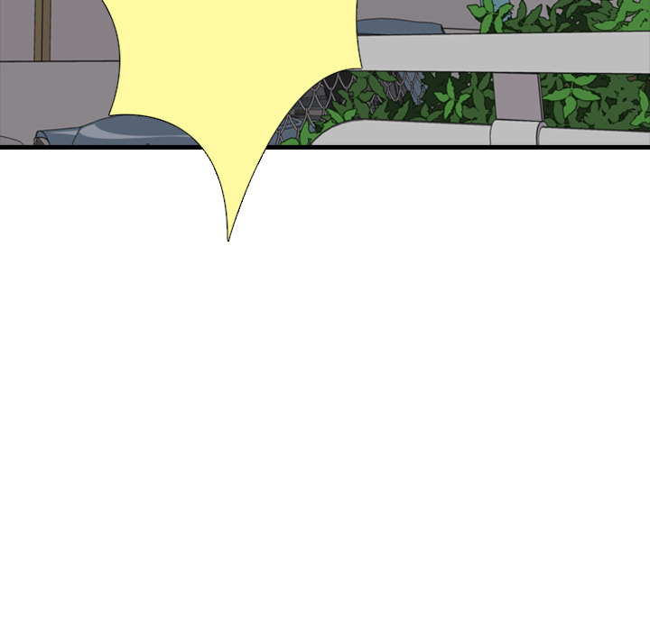 Read Red Velvet chapter 61 image 74 on Lezhin