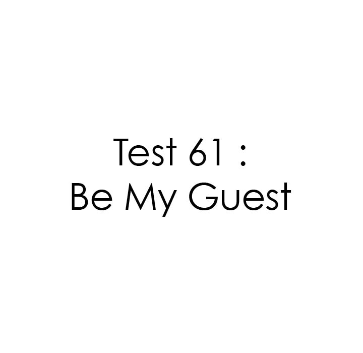 Read Red Velvet chapter 61 image 75 on Lezhin