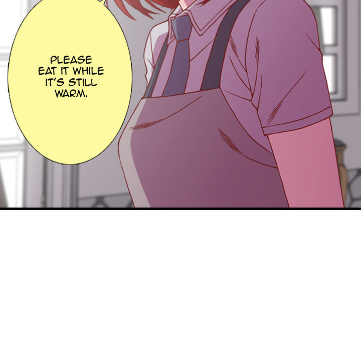 Read Red Velvet chapter 62 image 13 on Lezhin