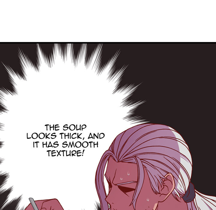 Read Red Velvet chapter 62 image 15 on Lezhin