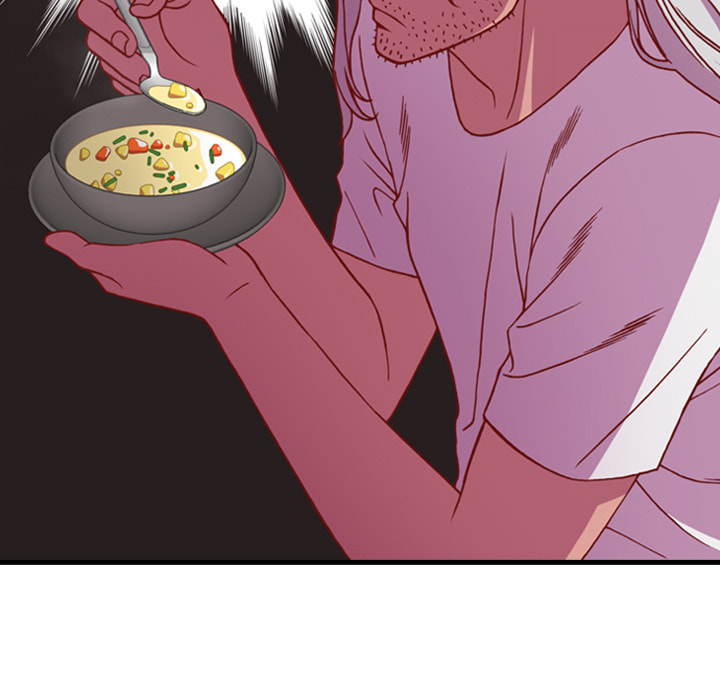 Read Red Velvet chapter 62 image 16 on Lezhin