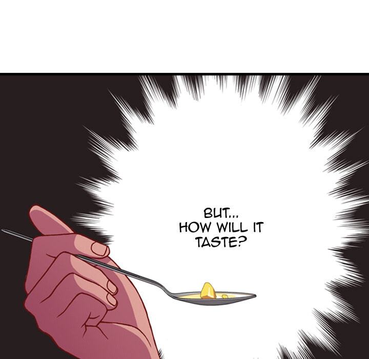 Read Red Velvet chapter 62 image 18 on Lezhin