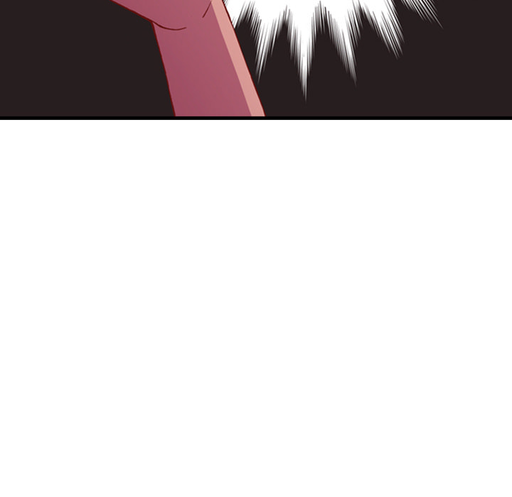 Read Red Velvet chapter 62 image 19 on Lezhin