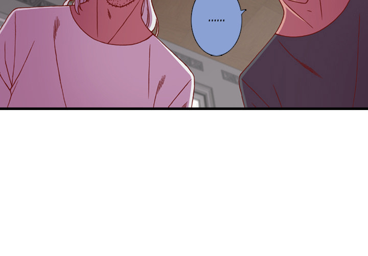 Read Red Velvet chapter 62 image 2 on Lezhin