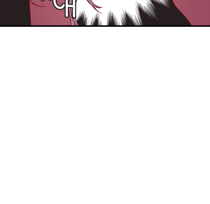 Read Red Velvet chapter 62 image 21 on Lezhin