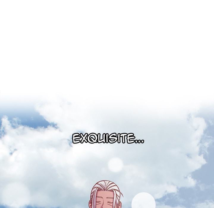 Read Red Velvet chapter 62 image 23 on Lezhin