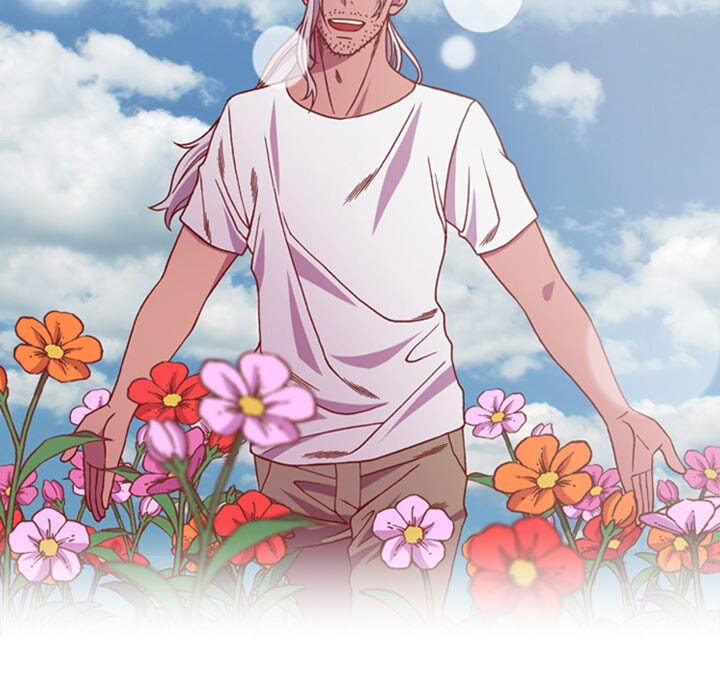 Read Red Velvet chapter 62 image 24 on Lezhin
