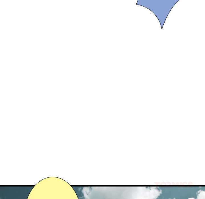 Read Red Velvet chapter 62 image 27 on Lezhin