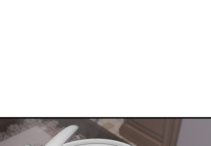 Read Red Velvet chapter 62 image 3 on Lezhin