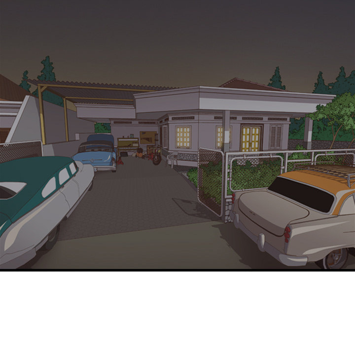 Read Red Velvet chapter 62 image 31 on Lezhin