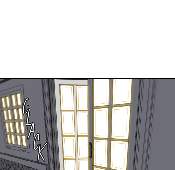 Read Red Velvet chapter 62 image 32 on Lezhin