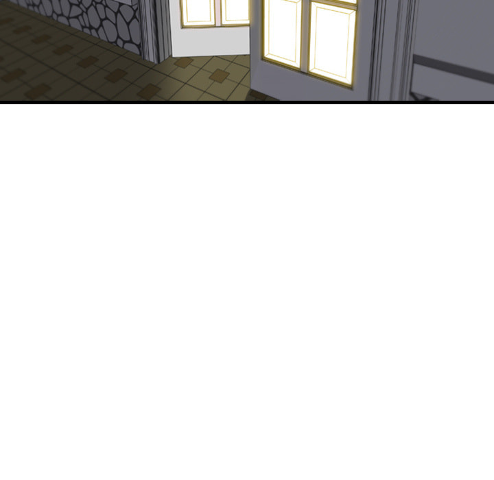 Read Red Velvet chapter 62 image 33 on Lezhin