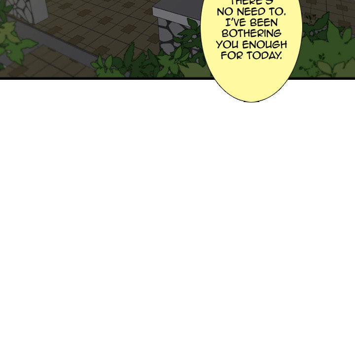 Read Red Velvet chapter 62 image 35 on Lezhin