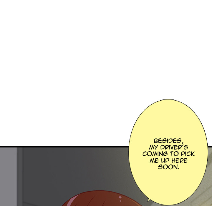 Read Red Velvet chapter 62 image 36 on Lezhin