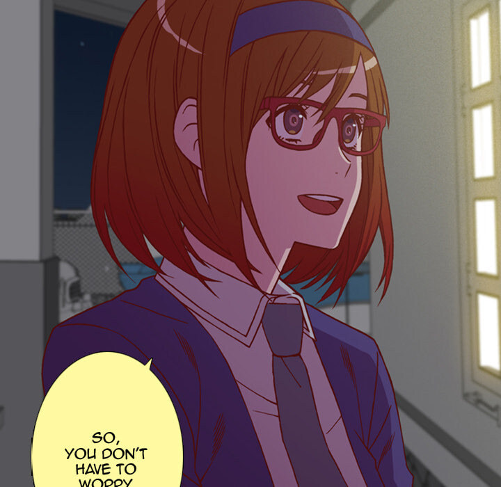 Read Red Velvet chapter 62 image 37 on Lezhin