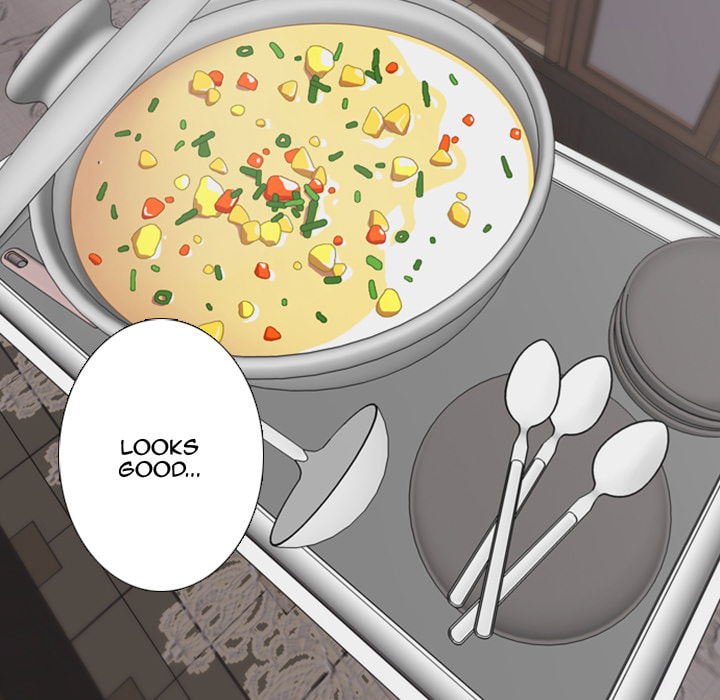 Read Red Velvet chapter 62 image 4 on Lezhin
