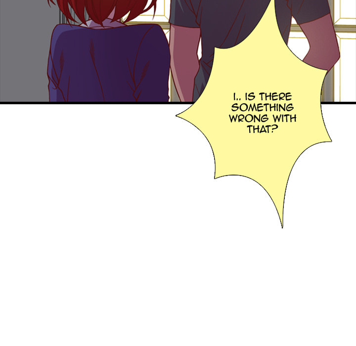 Read Red Velvet chapter 62 image 40 on Lezhin