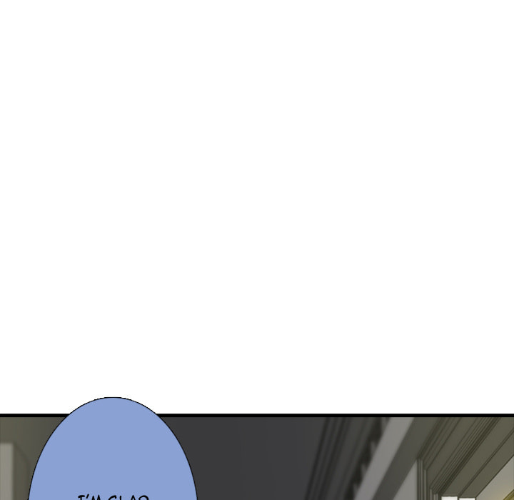 Read Red Velvet chapter 62 image 42 on Lezhin