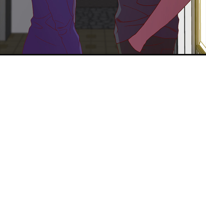 Read Red Velvet chapter 62 image 44 on Lezhin