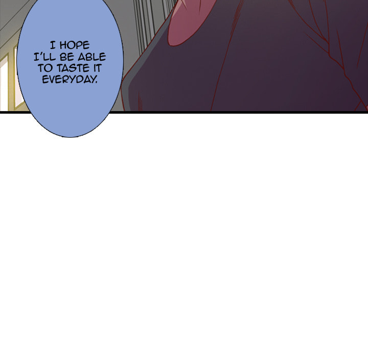 Read Red Velvet chapter 62 image 46 on Lezhin