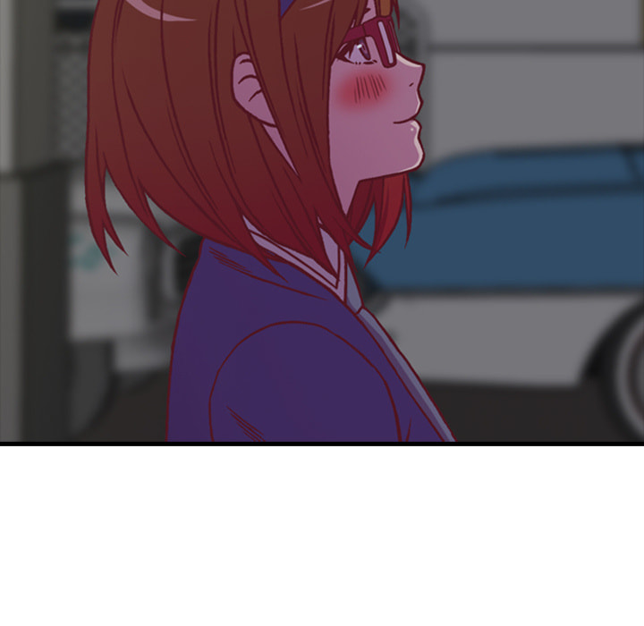 Read Red Velvet chapter 62 image 48 on Lezhin