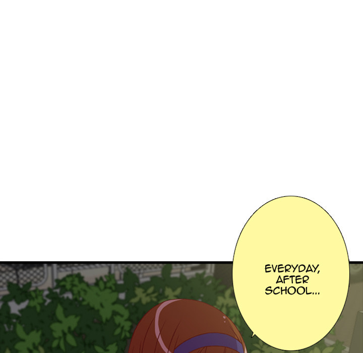 Read Red Velvet chapter 62 image 50 on Lezhin