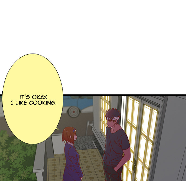 Read Red Velvet chapter 62 image 55 on Lezhin