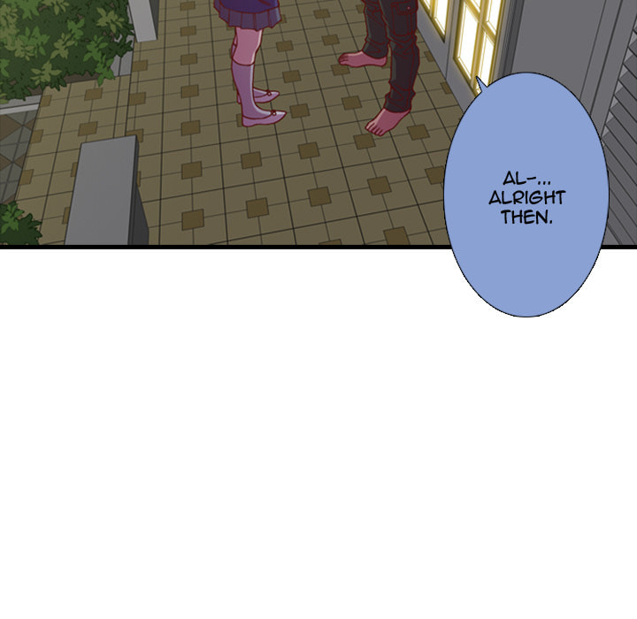Read Red Velvet chapter 62 image 56 on Lezhin