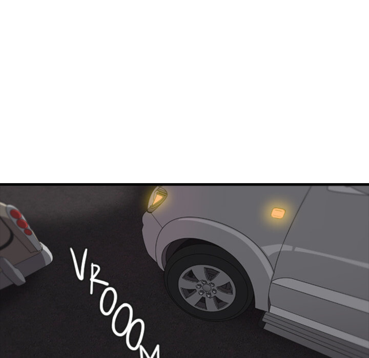 Read Red Velvet chapter 62 image 57 on Lezhin