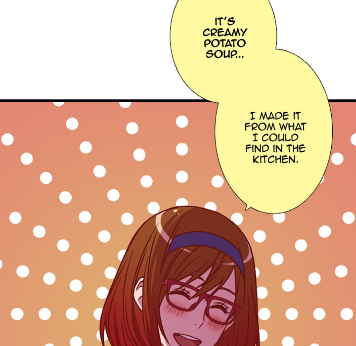 Read Red Velvet chapter 62 image 6 on Lezhin